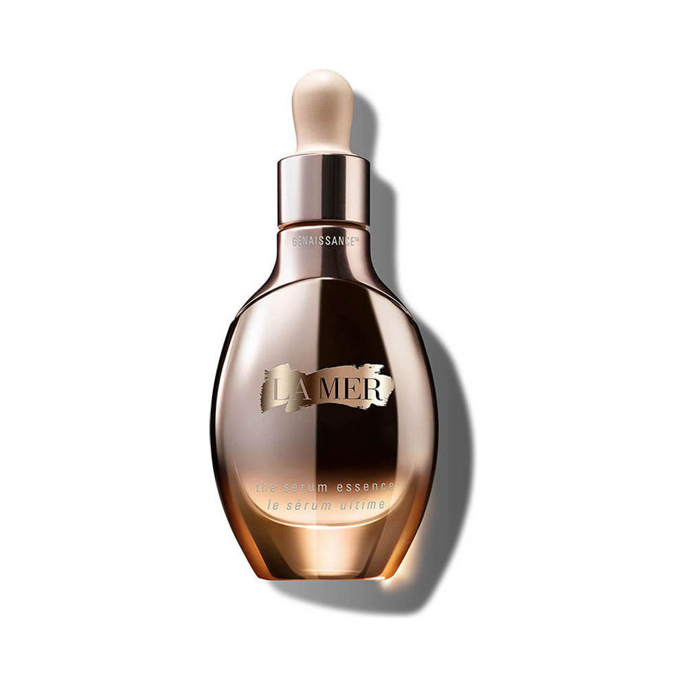 Genaissance de La Mer The Serum Essence LA MER | DFS Los Angeles
