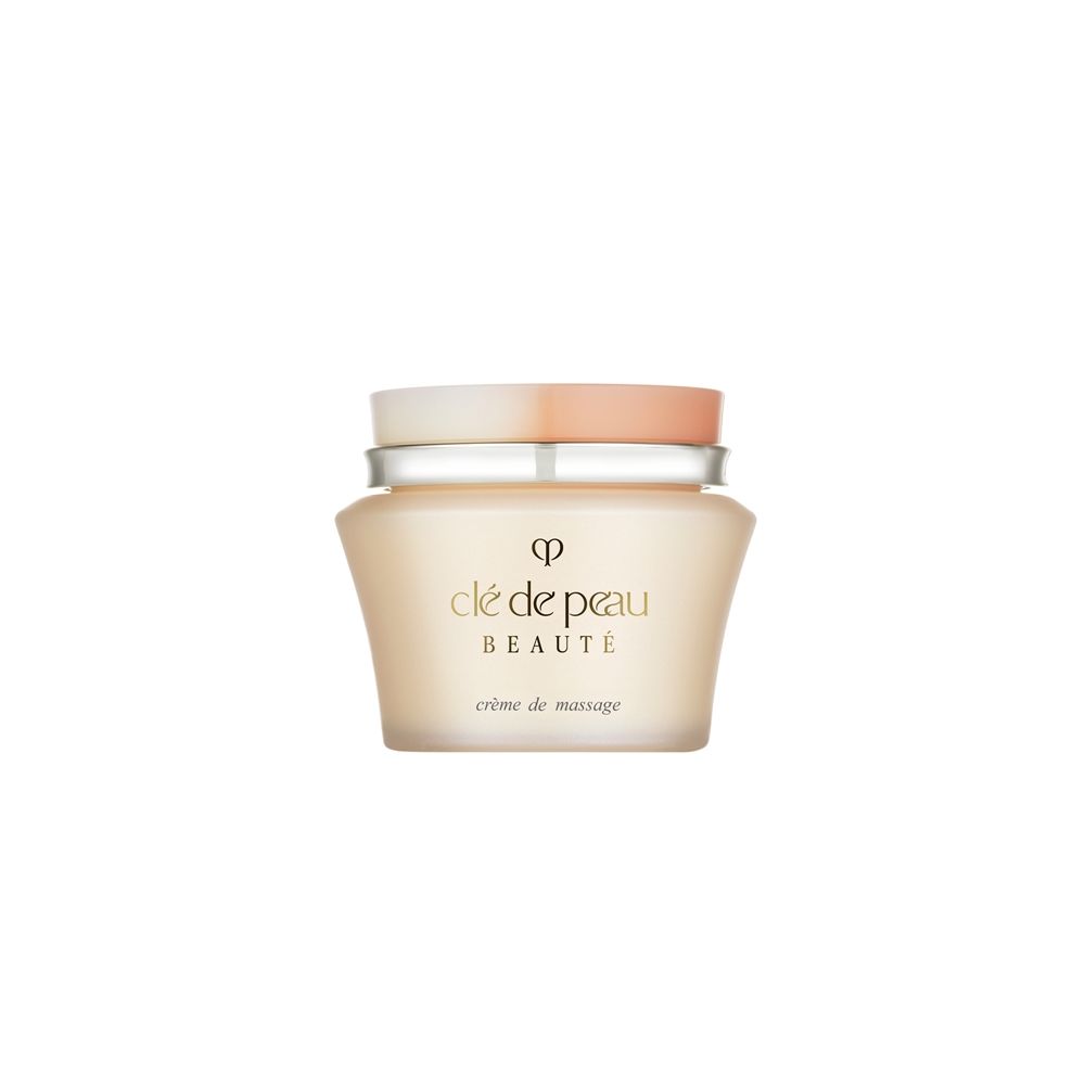 Massage Cream