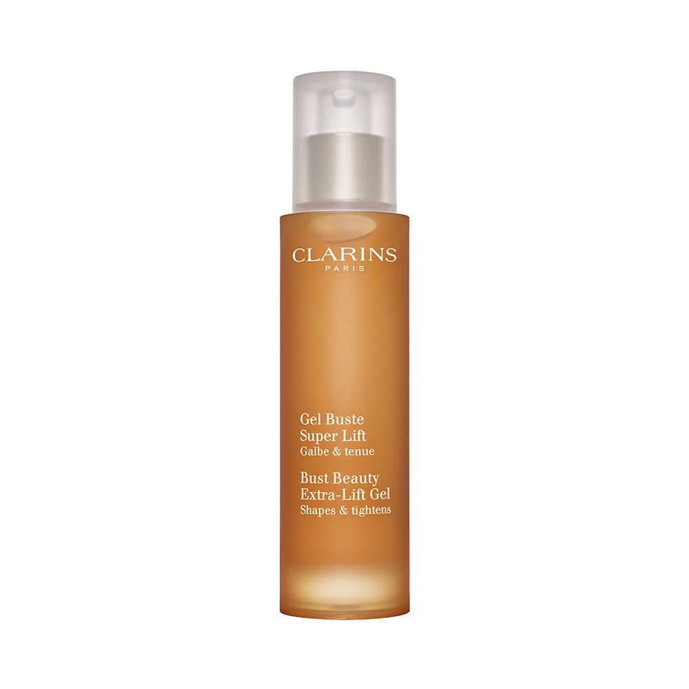 Bust Beauty Extra-Lift Gel