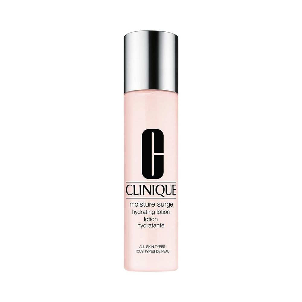 Moisture Surge Hydrating Lotion