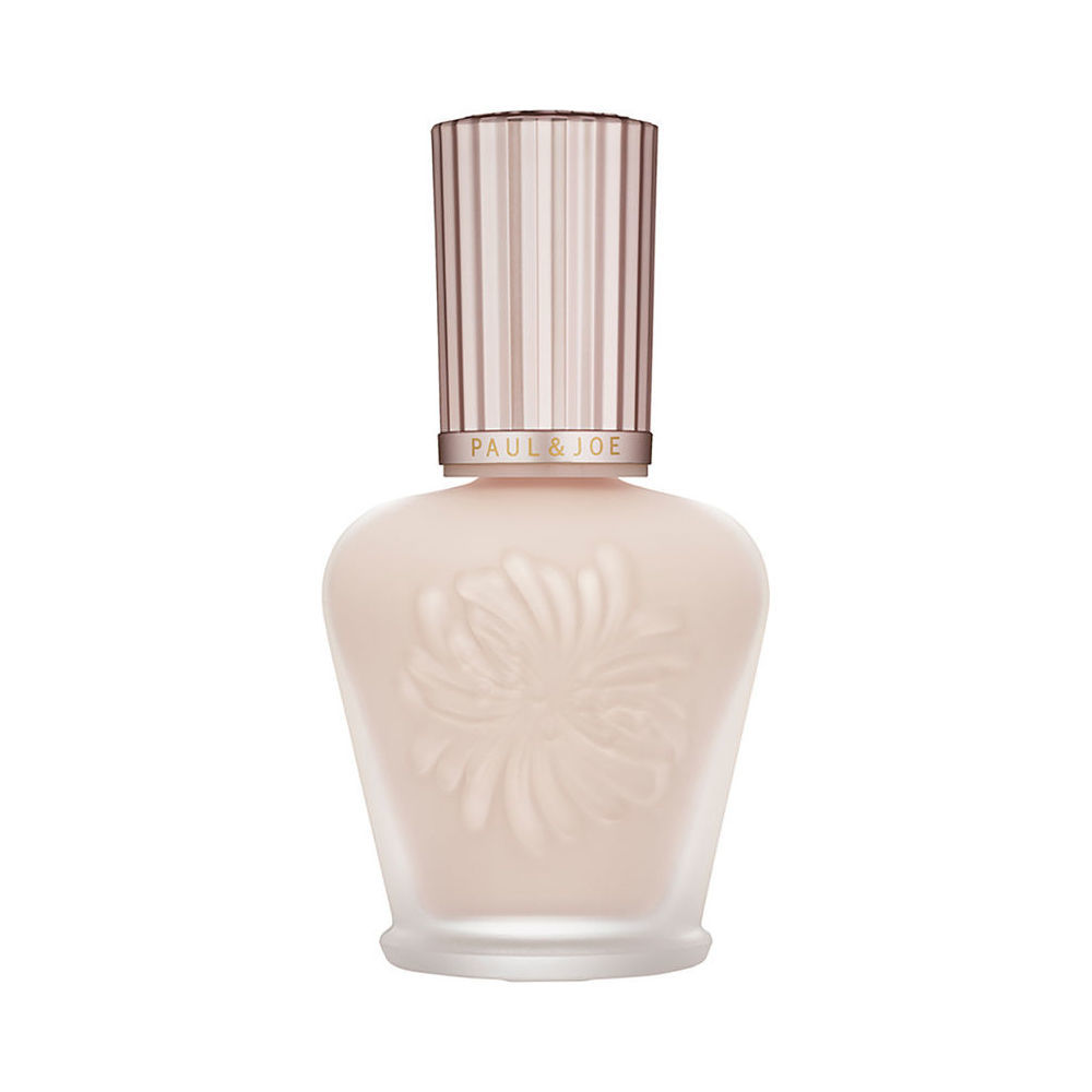 PAUL&JOE (ポール&ジョー)免税店限定 3本セット PAUL&JOE (ポール&ジョー)免税店限定 3本セット