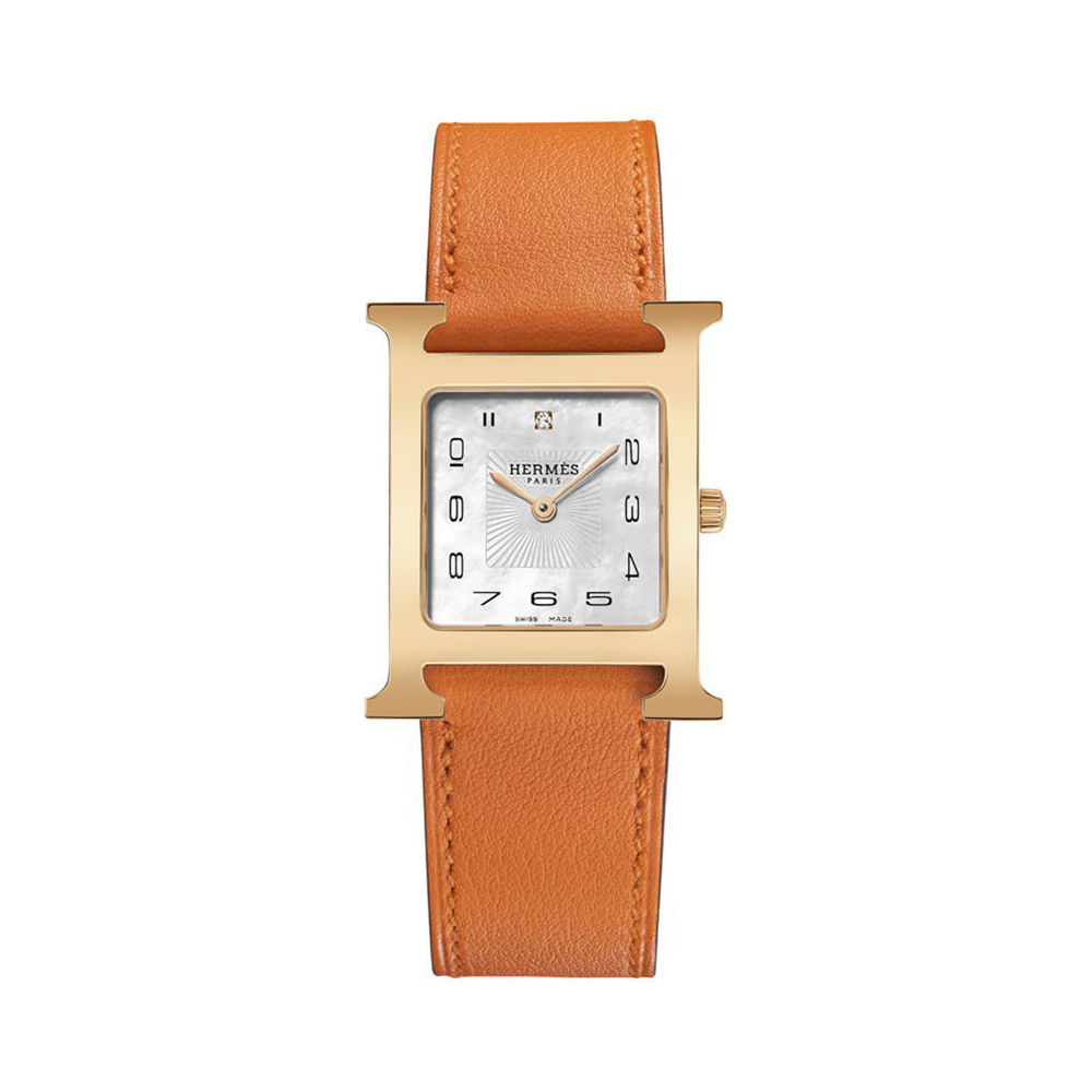 Hウォッチ Hermès エルメス | DFS 沖縄