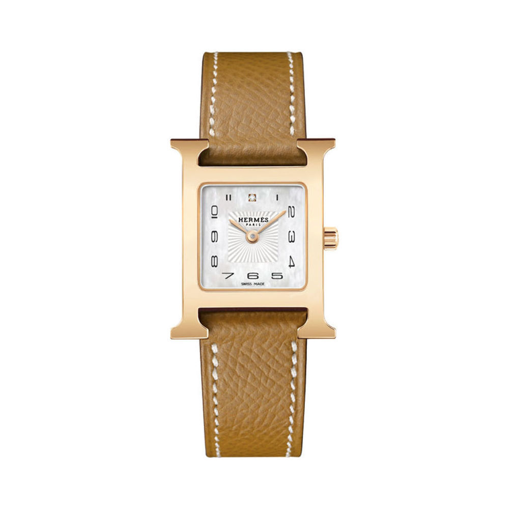 Hウォッチ Hermès エルメス | DFS 沖縄