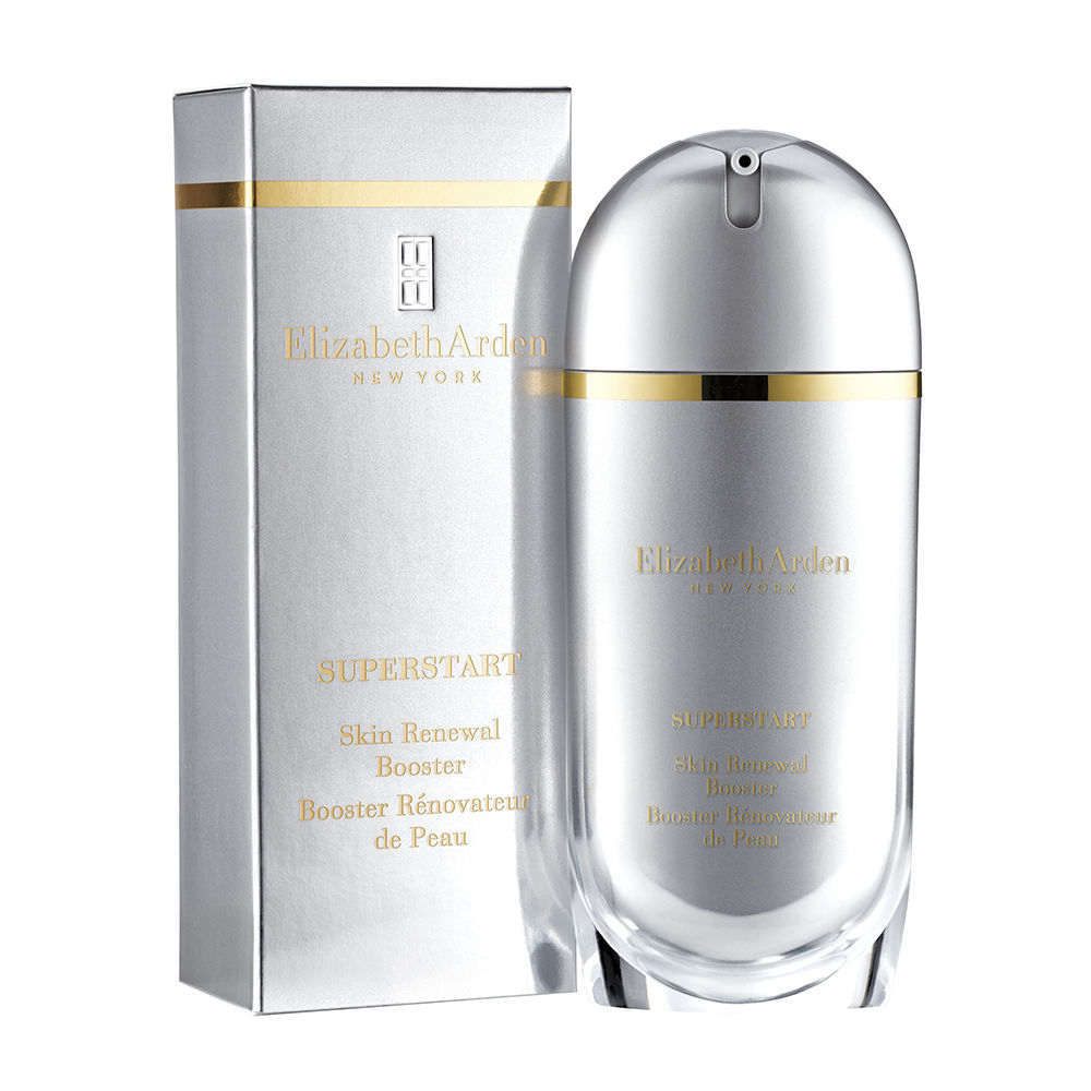 Superstart Skin Renewal Booster