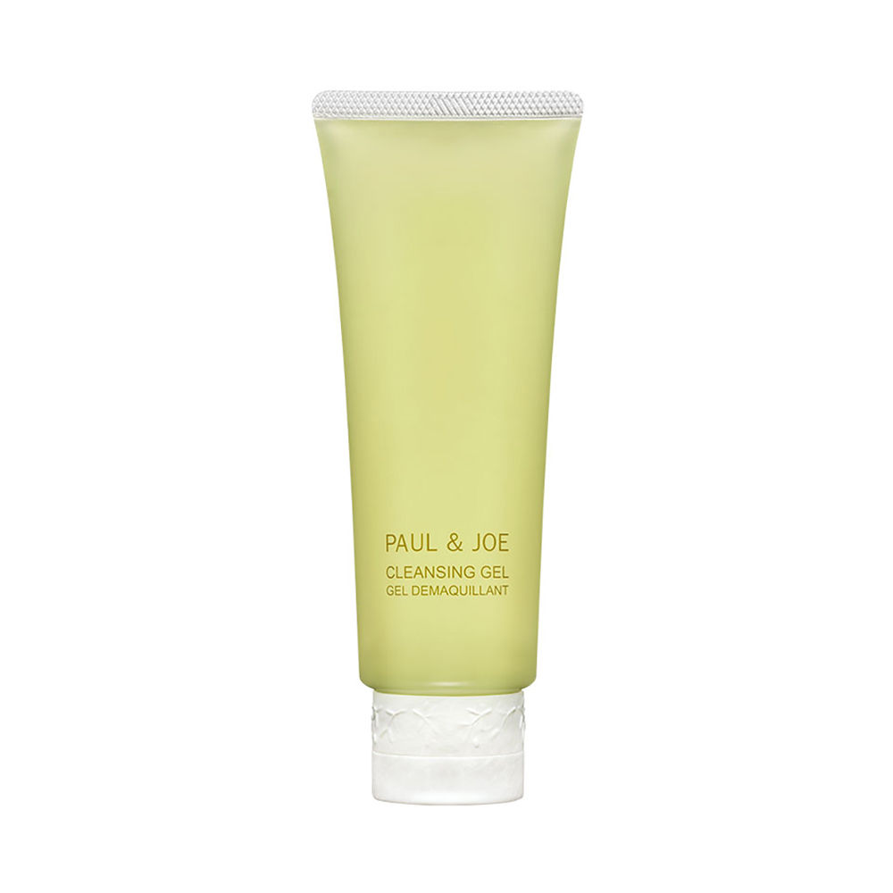 Paul&Joe Hydrating Gel Paul&Joe Hydrating Gel