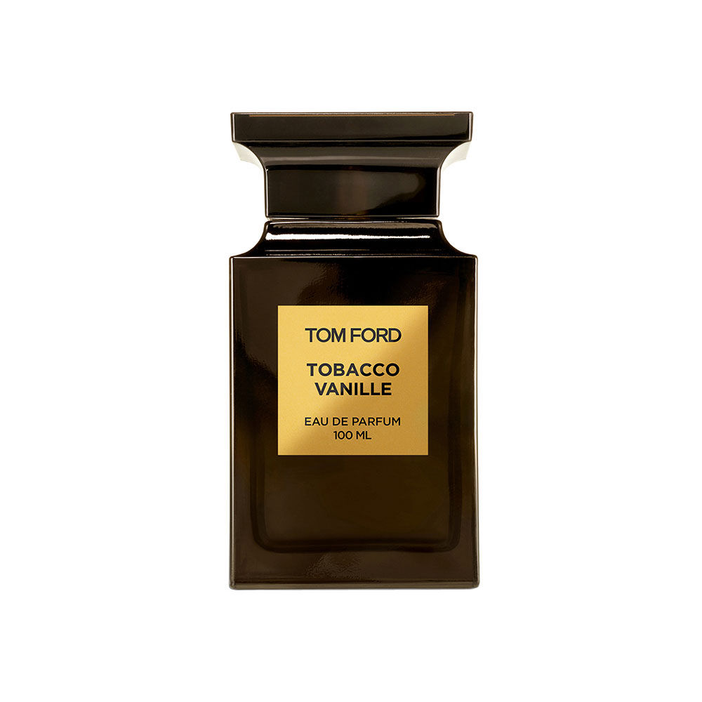 その他 TOM FORD TOBACCO VANILLE 30ml Amazon.com : Tom Ford Tobacco Vanille for Men - 1 oz EDP