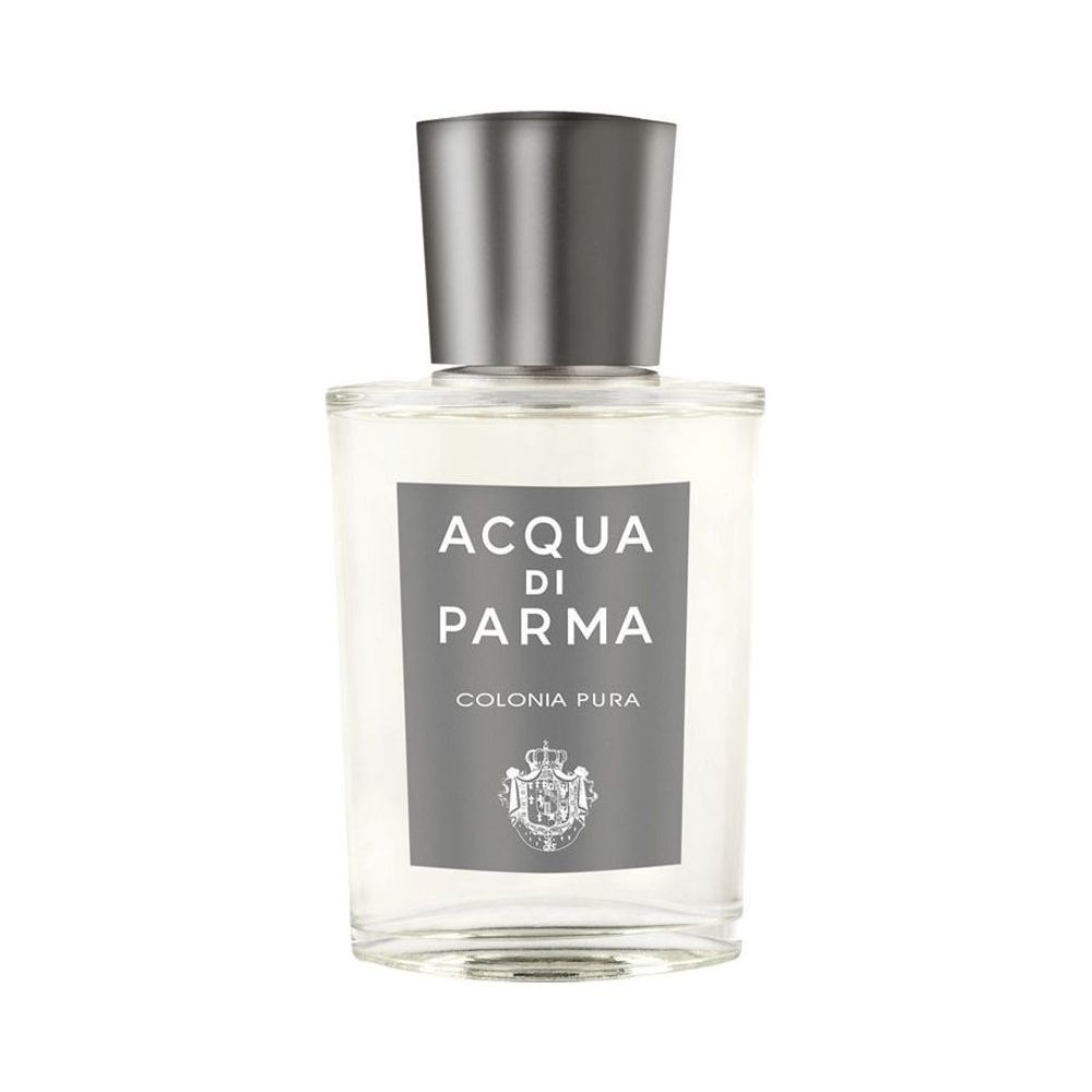 Colonia Pura Eau de Cologne