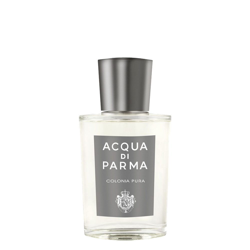 新品未使用】ACQUA DI PARMA COLONIA 85ml 新品未開封ACQUA DI PARMA