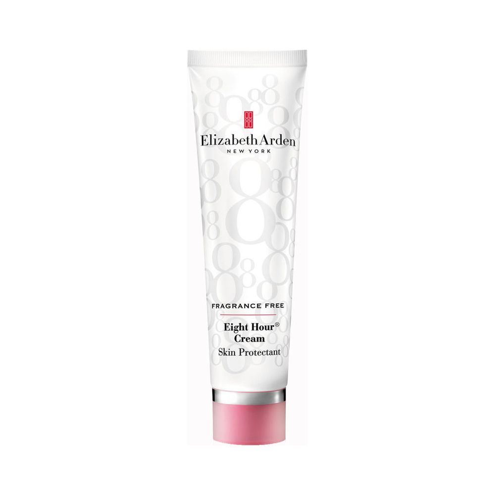 Eight Hour Cream Skin Protectant FRAGRANCE FREE