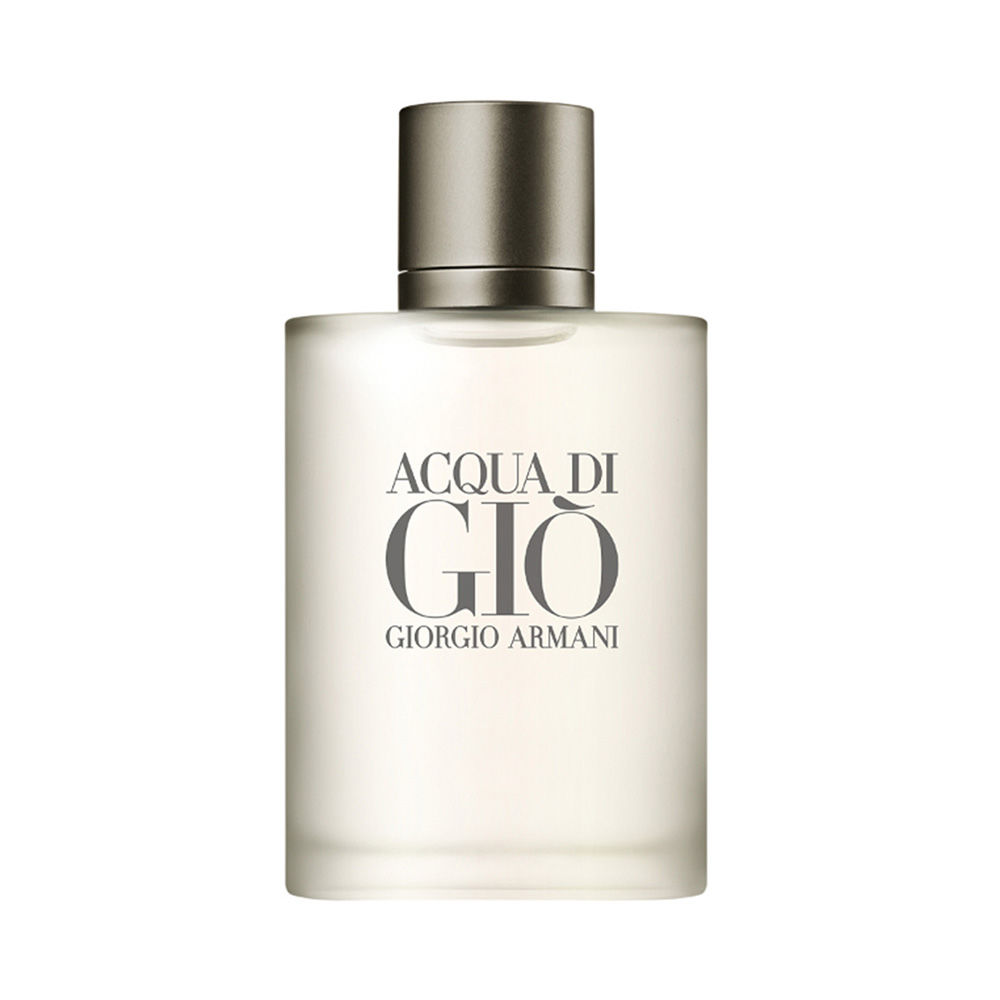 Acqua di Giò Eau de Toilette