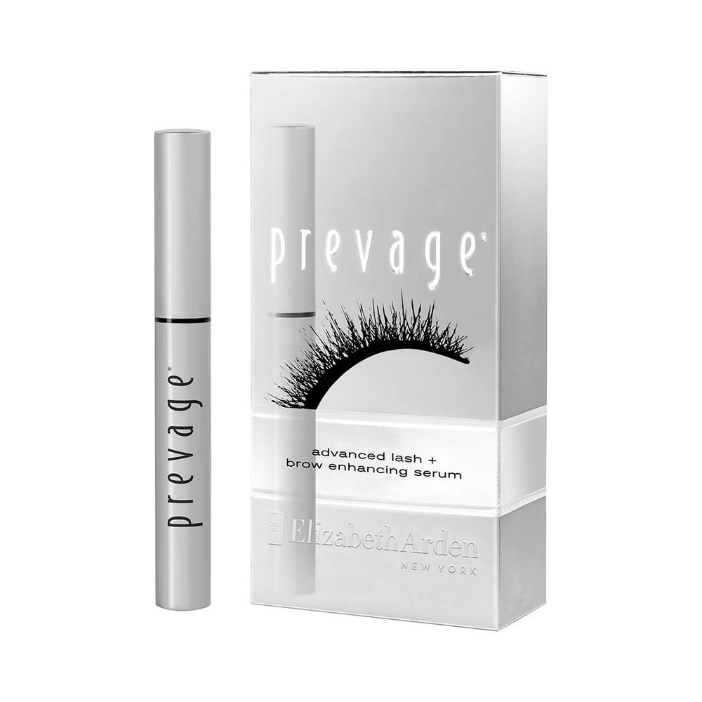 Advanced Lash + Brow Enhancing Serum