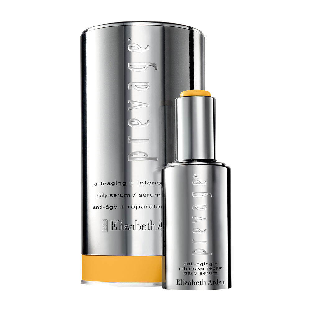 Prevage Anti-Aging + Intensive Repair Daily Serum