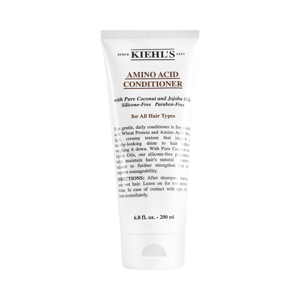 Amino Acid Conditioner