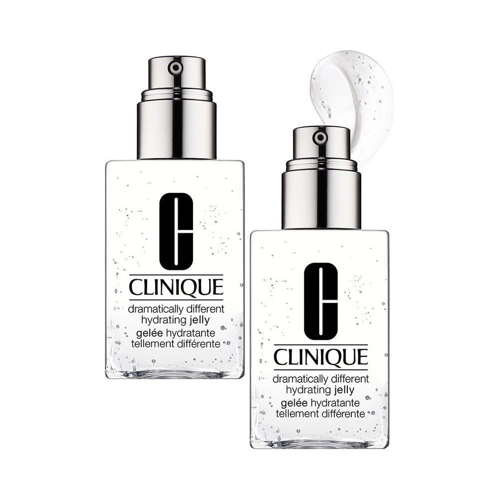 Dramatically Different Hydrating Jelly Duo - DFS Exclusive