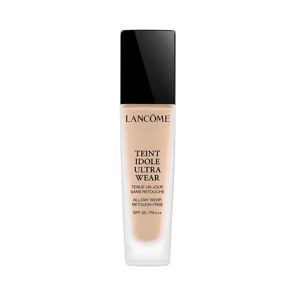 タンイドル ウルトラ ウェア リキッド Lancôme ランコム | DFS