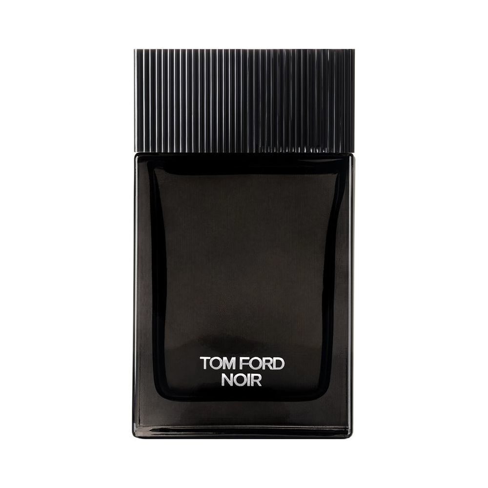 Noir Eau de Parfum