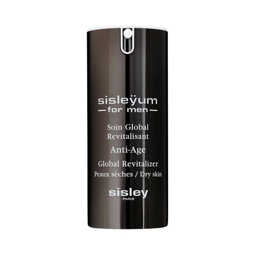 Sisleÿum For Men - Dry Skin
