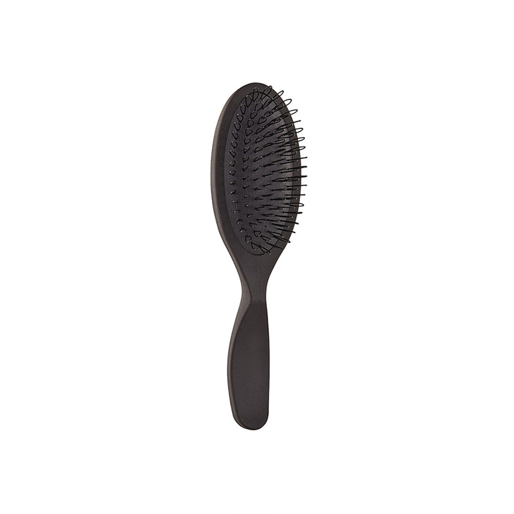 Pramāsana™ Exfoliating Scalp Brush