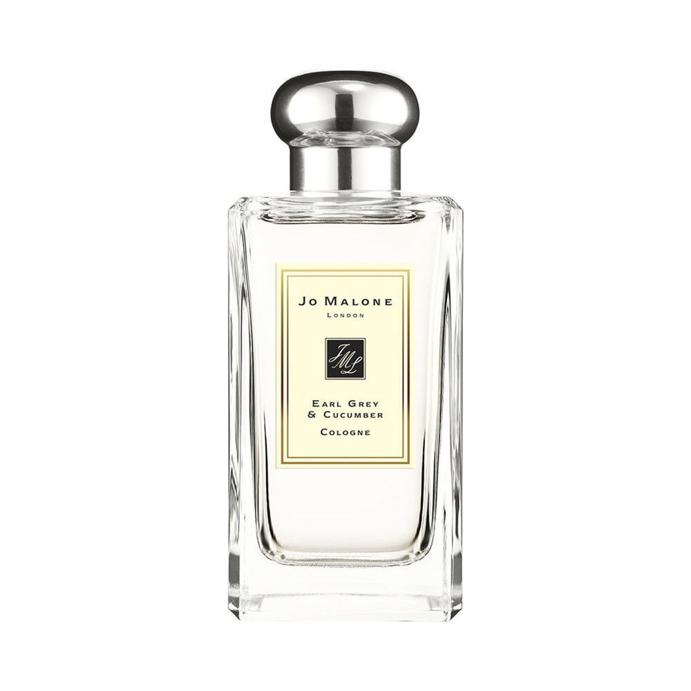 Earl Grey & Cucumber Cologne JO MALONE LONDON | DFS Hong