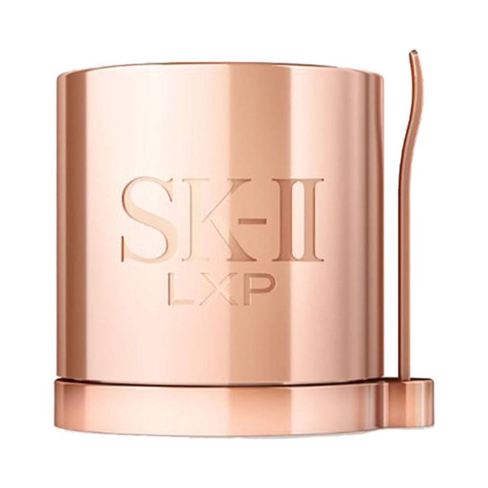 LXP Ultimate Perfecting Cream