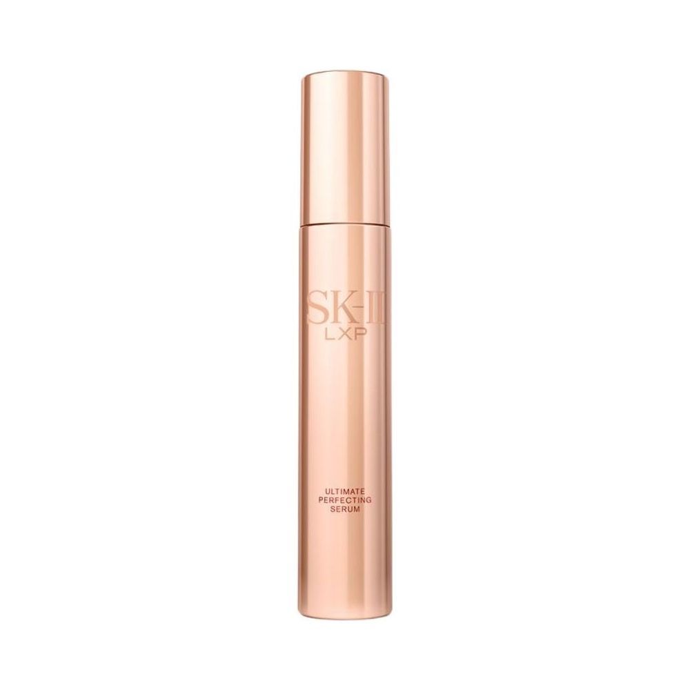 LXP Ultimate Perfecting Serum