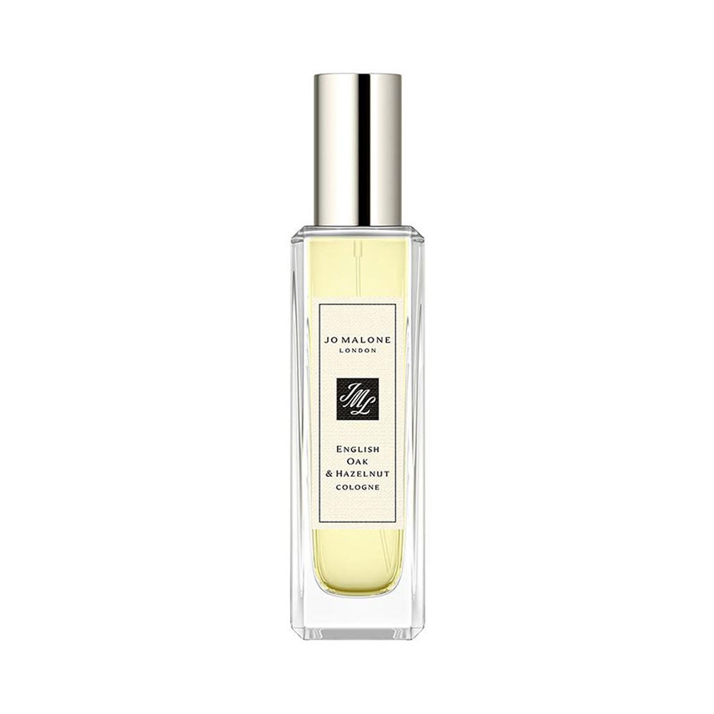Jo Malone London イングリッシュオーク＆ヘーゼルナッツ コロン イングリッシュ オーク & ヘーゼルナッツ コロン / Jo Malone