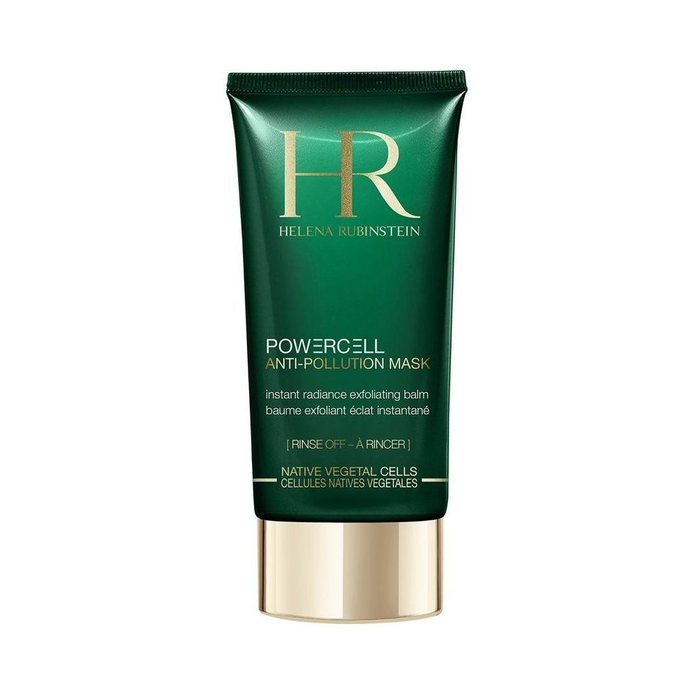 Powercell Anti-Pollution Mask