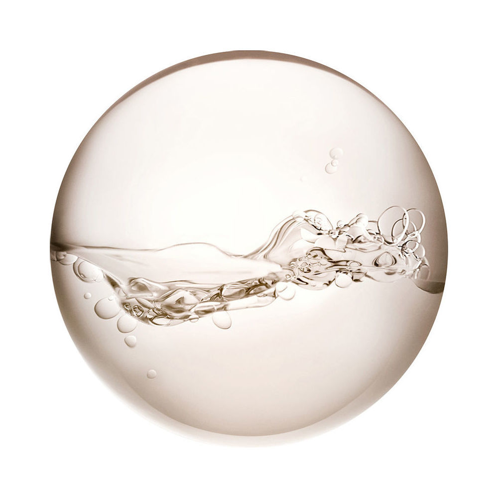 き*ま様 Helena Rubinstein Replasty 新品未開封2個セ REPLASTY REPLASTY - FRANCHISE - SKINCARE - HELENA RUBINSTEIN