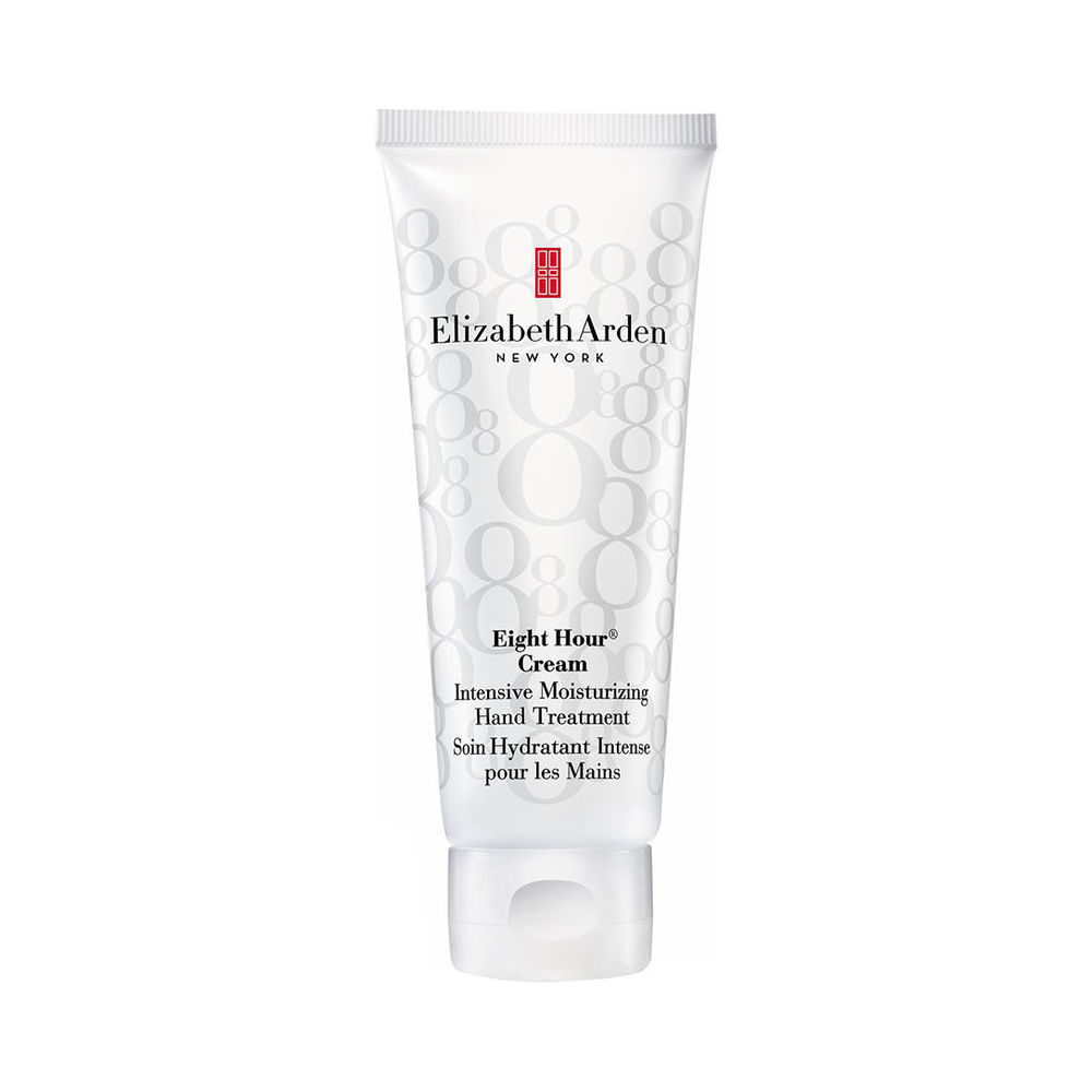 Eight Hour Cream Intensive Moisturizing Hand Treatment