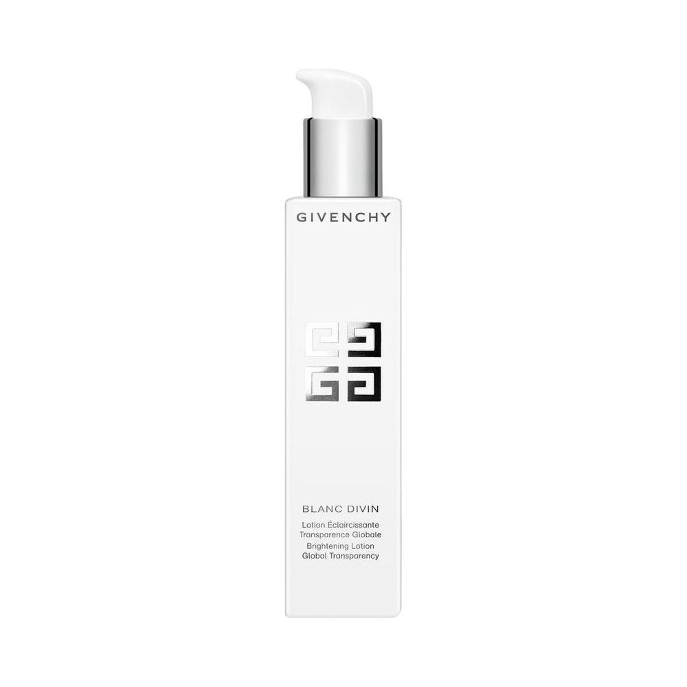 Blanc Divin Brightening Lotion