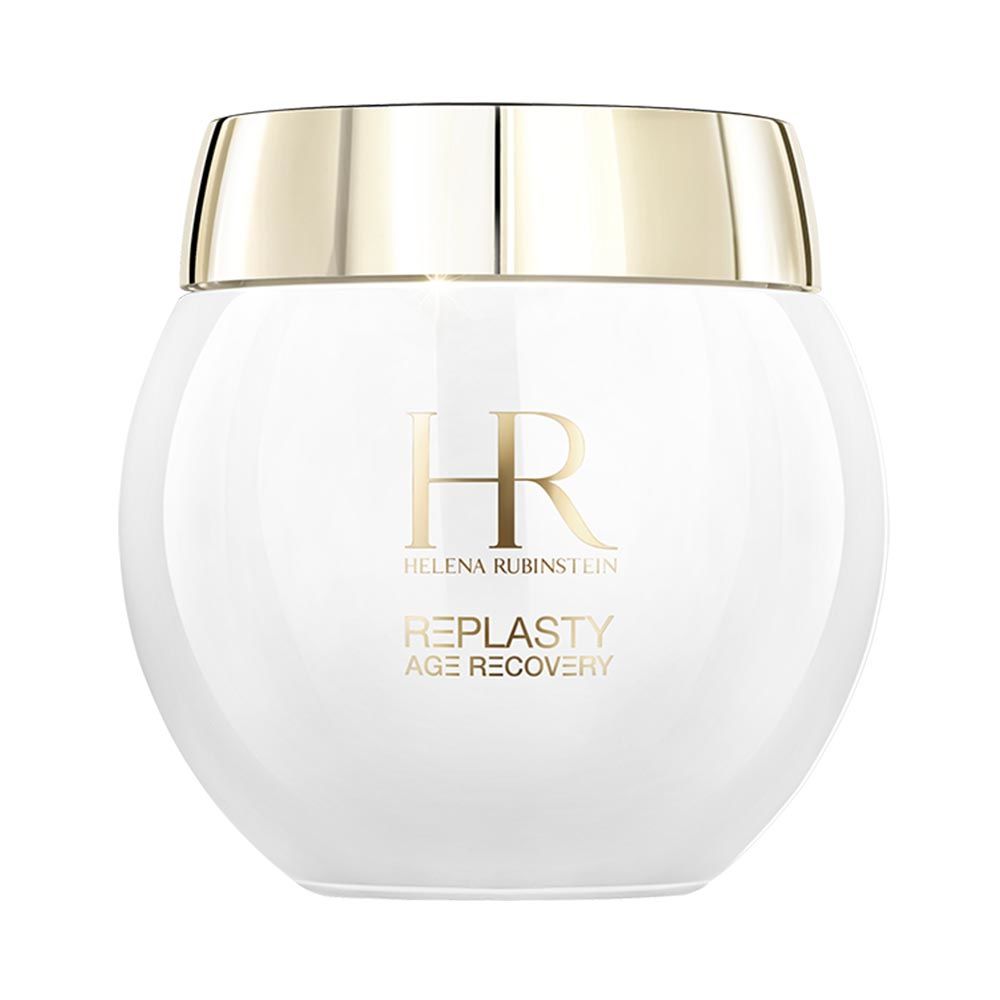 Re-Plasty Age Recovery Face Wrap