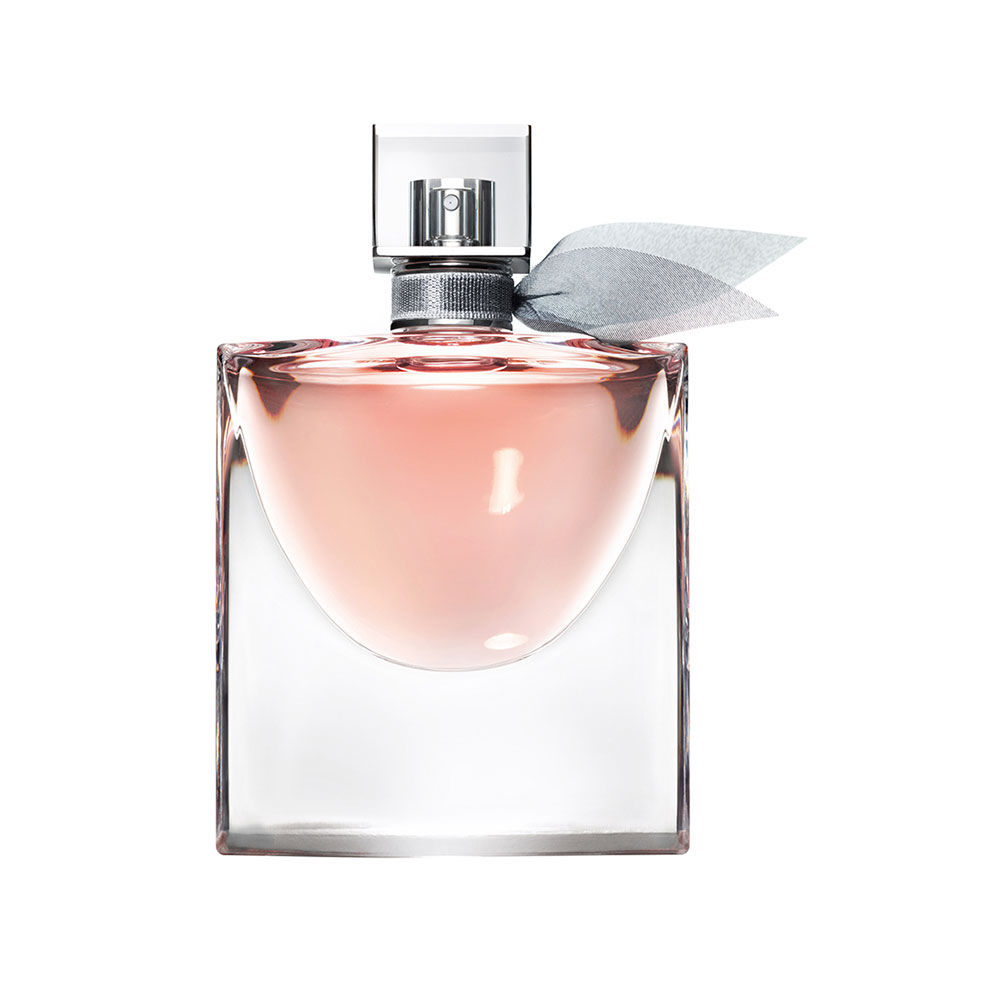 美丽人生香水 lancôme 兰蔻