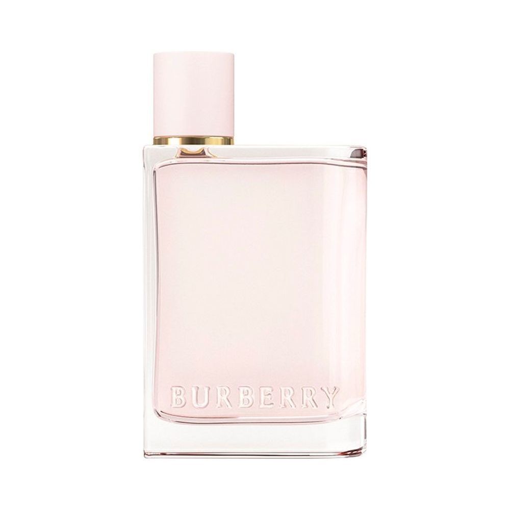 Her Eau de Parfum for Women