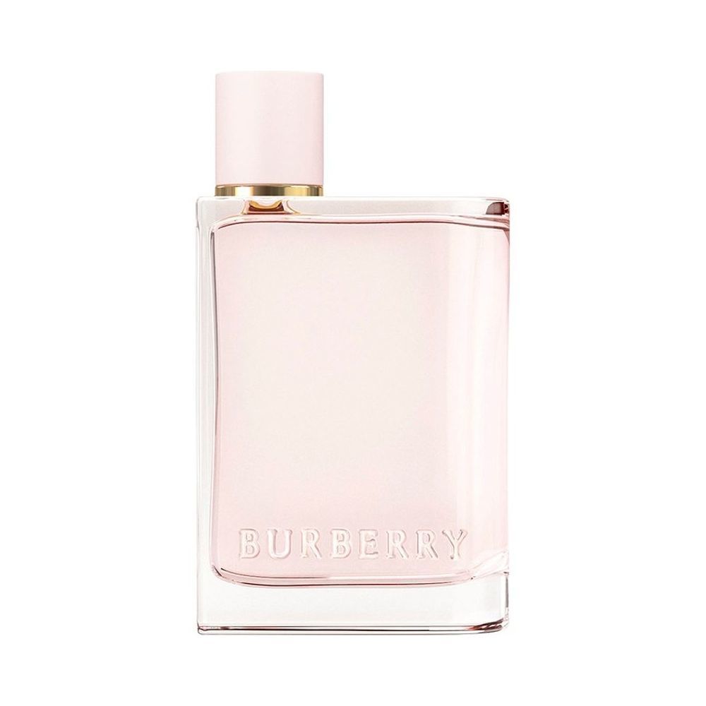 Her Eau de Parfum for Women