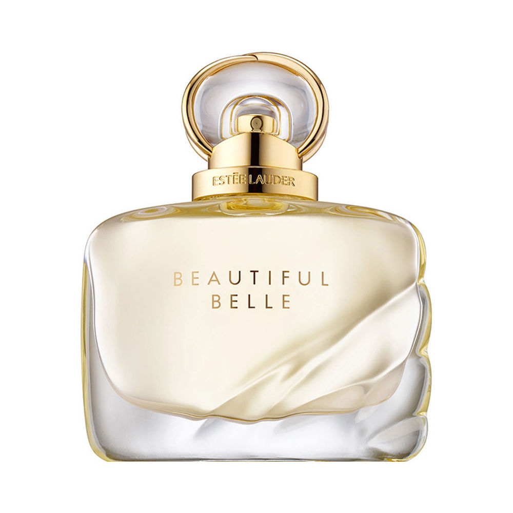 Beautiful Belle Eau de Parfum Spray