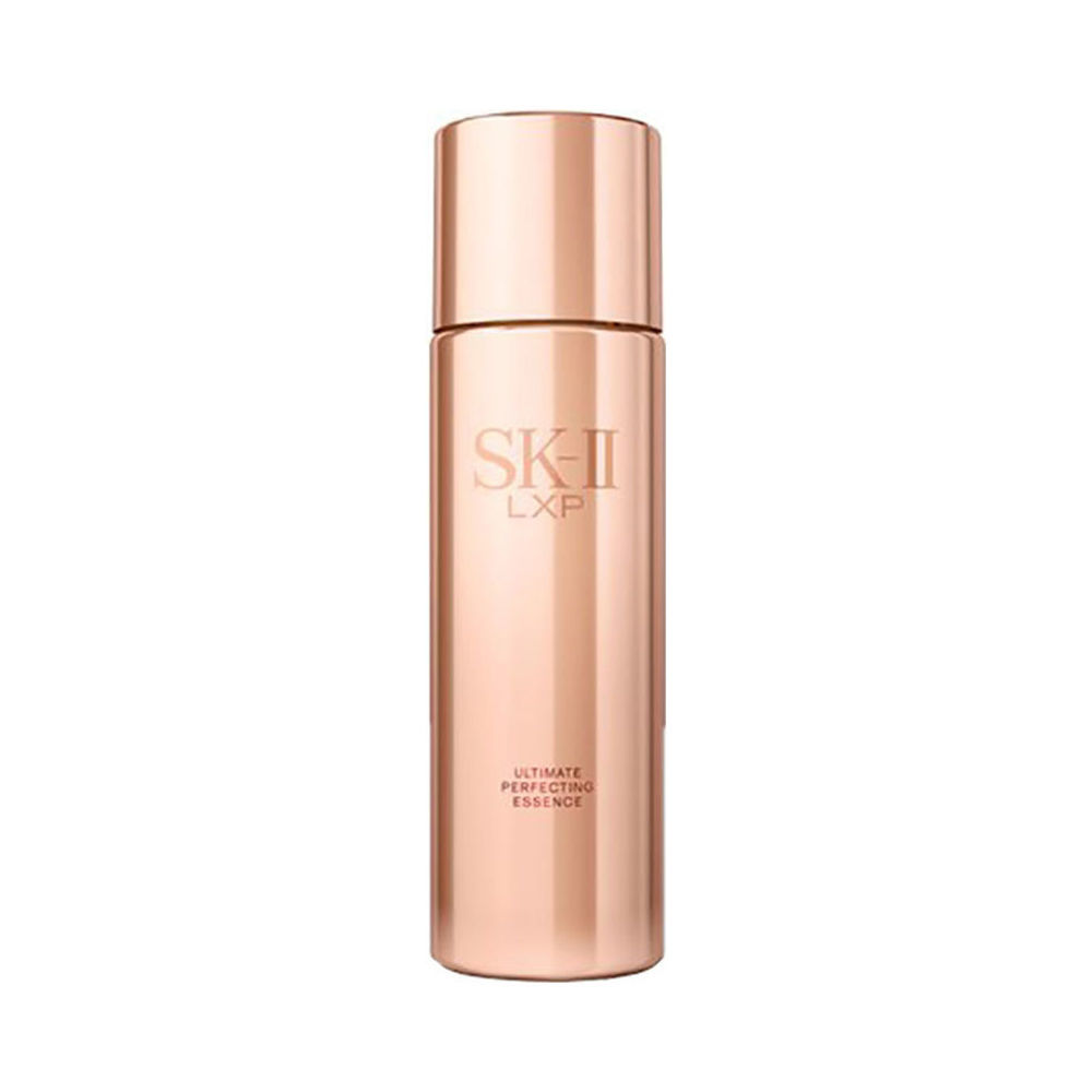 SK-II LXP Ultimate Perfecting Essence