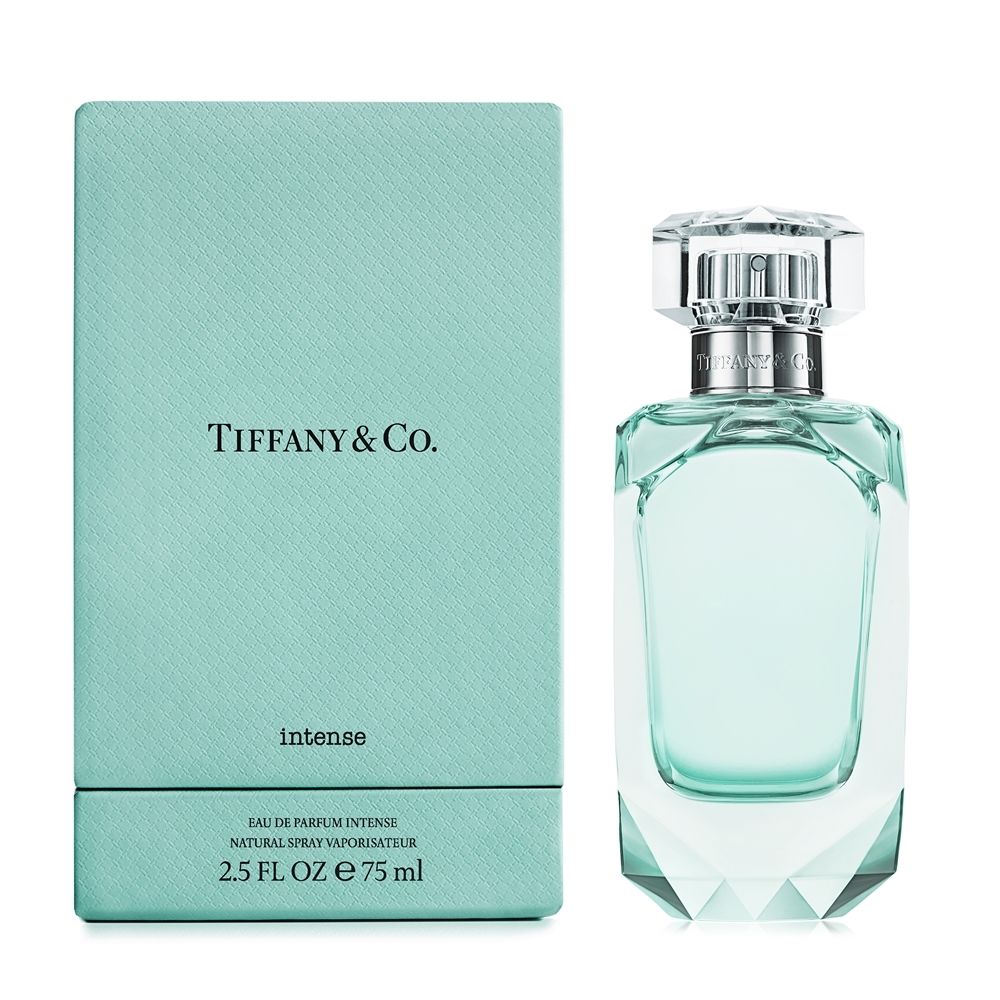 美品　ティファニー　グッチ　ジバンシー　香水　5点セット　アチェンティ cosme-nana_ti005-003