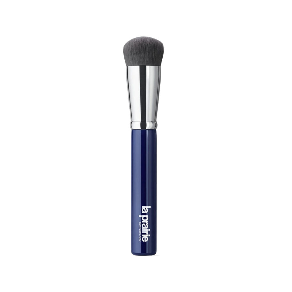 ラプレリー la prairie Loose Powder Brush