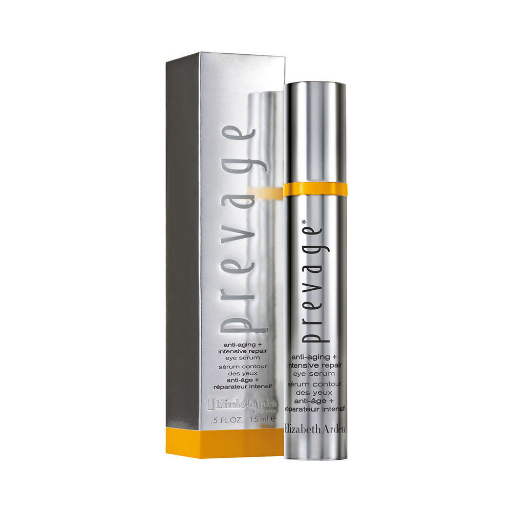 Prevage Anti-Aging + Intensive Repair Eye Serum