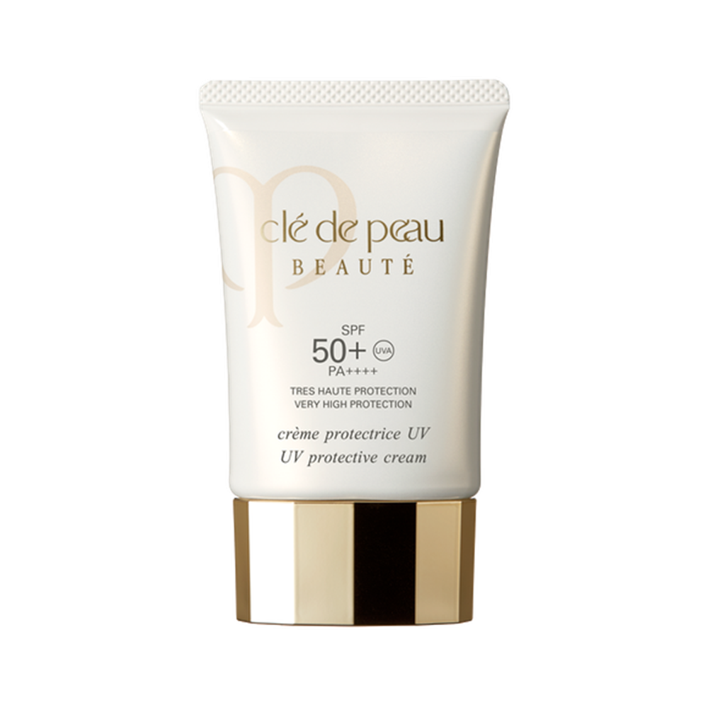 UV Protective Cream SPF50+