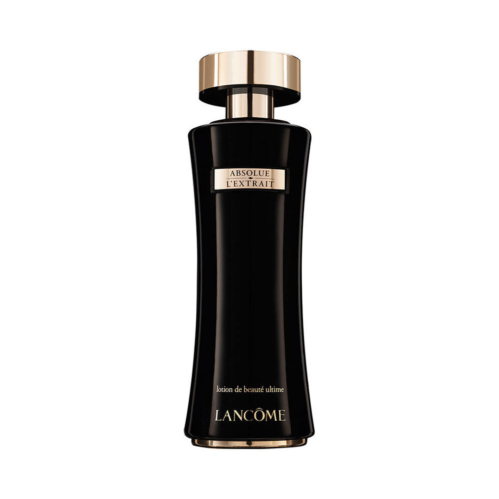 Absolue l'Extrait Ultimate Beautifying Lotion Lancôme | DFS Hong