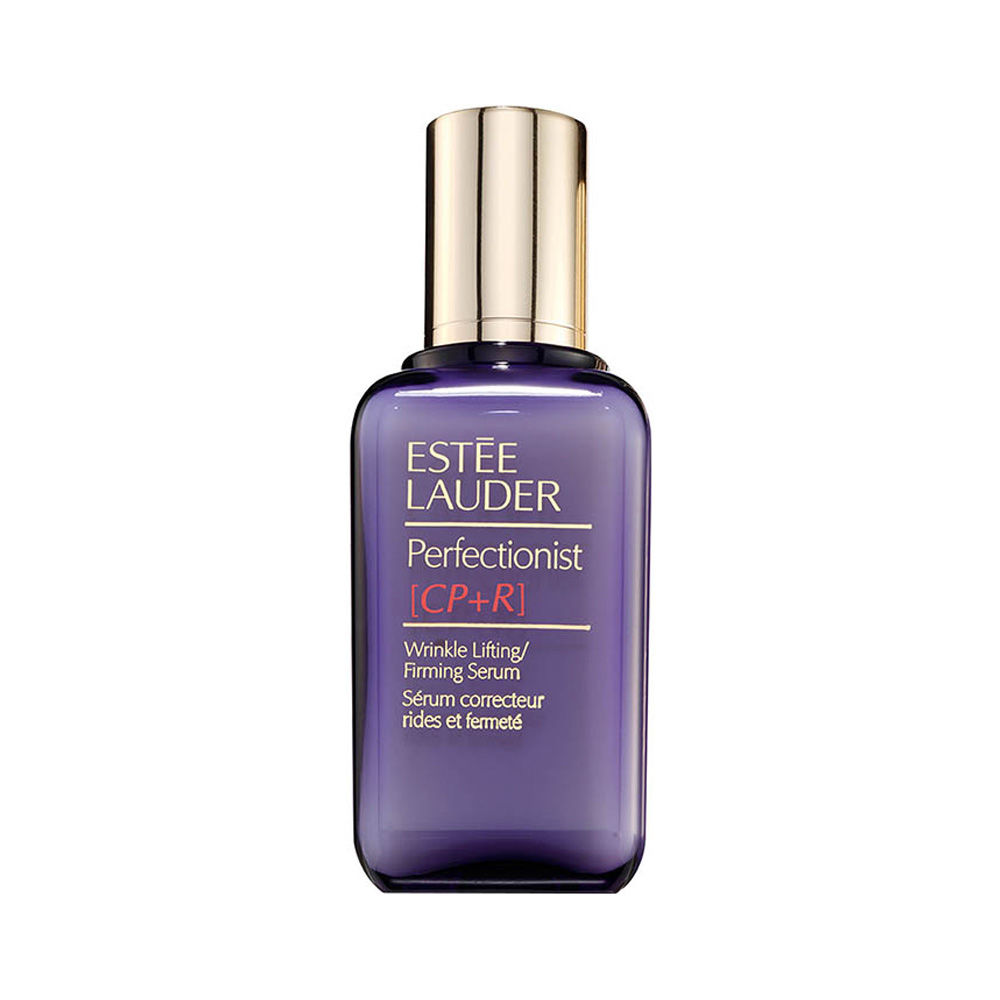Perfectionist [CP+R] Wrinkle Lifting/Firming Serum