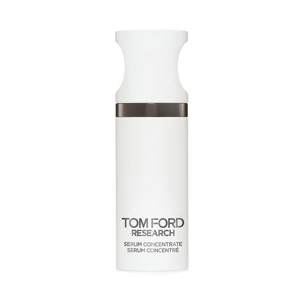 Research Serum Concentrate TOM FORD | DFS Hong Kong SAR