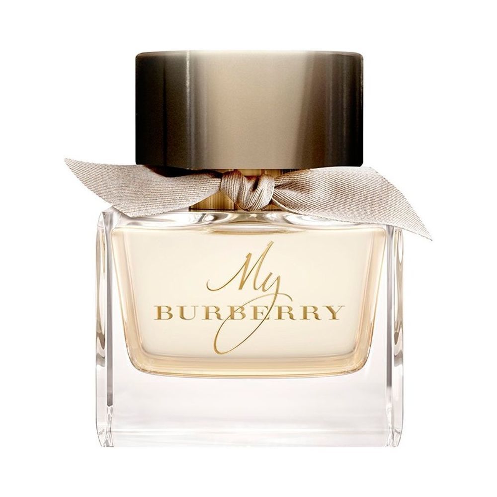My Burberry Eau de Toilette