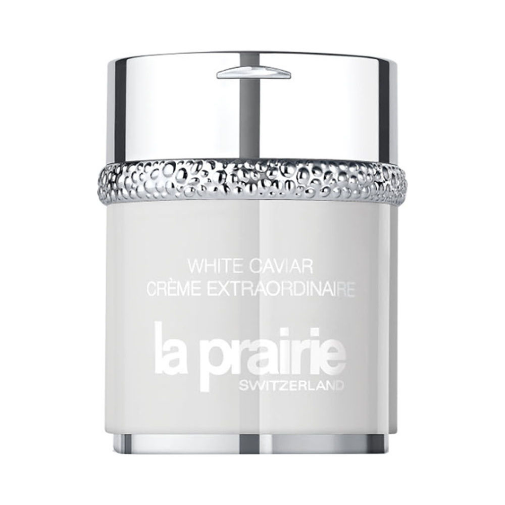 ラ•プレリーLa prairie特製サイズサンプルセット ラ•プレリーLa prairie特製サイズサンプルセット