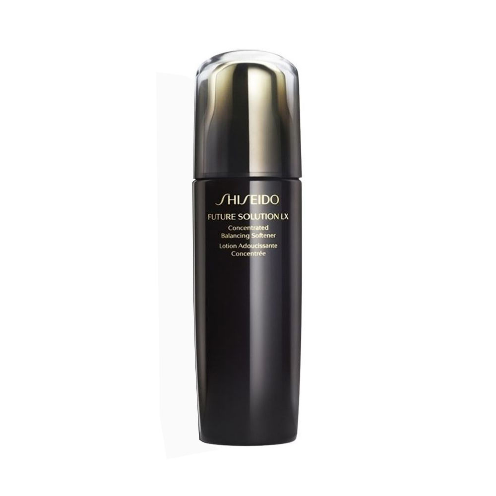 Future Solutions LX Concentrated Balancing Softener E