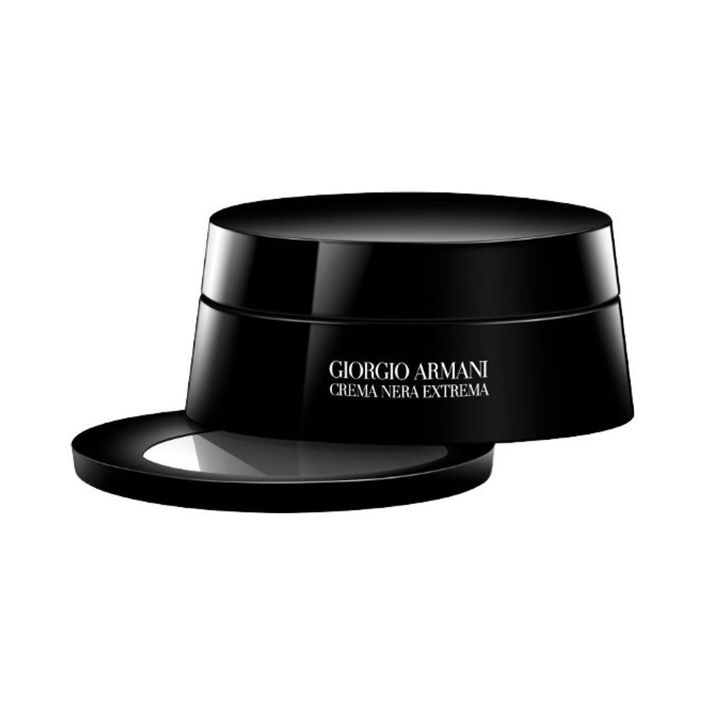 Crema Nera Extrema Light-Reviving Eye Cream