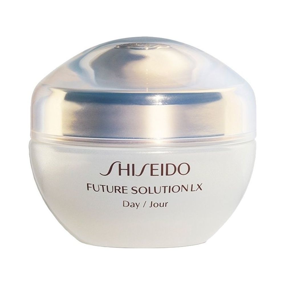 Future Solutions LX Total Protective Cream E