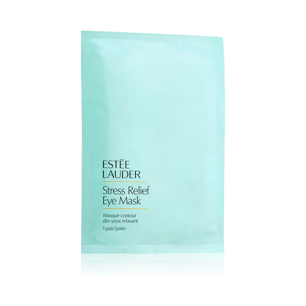 Stress Relief Eye Mask