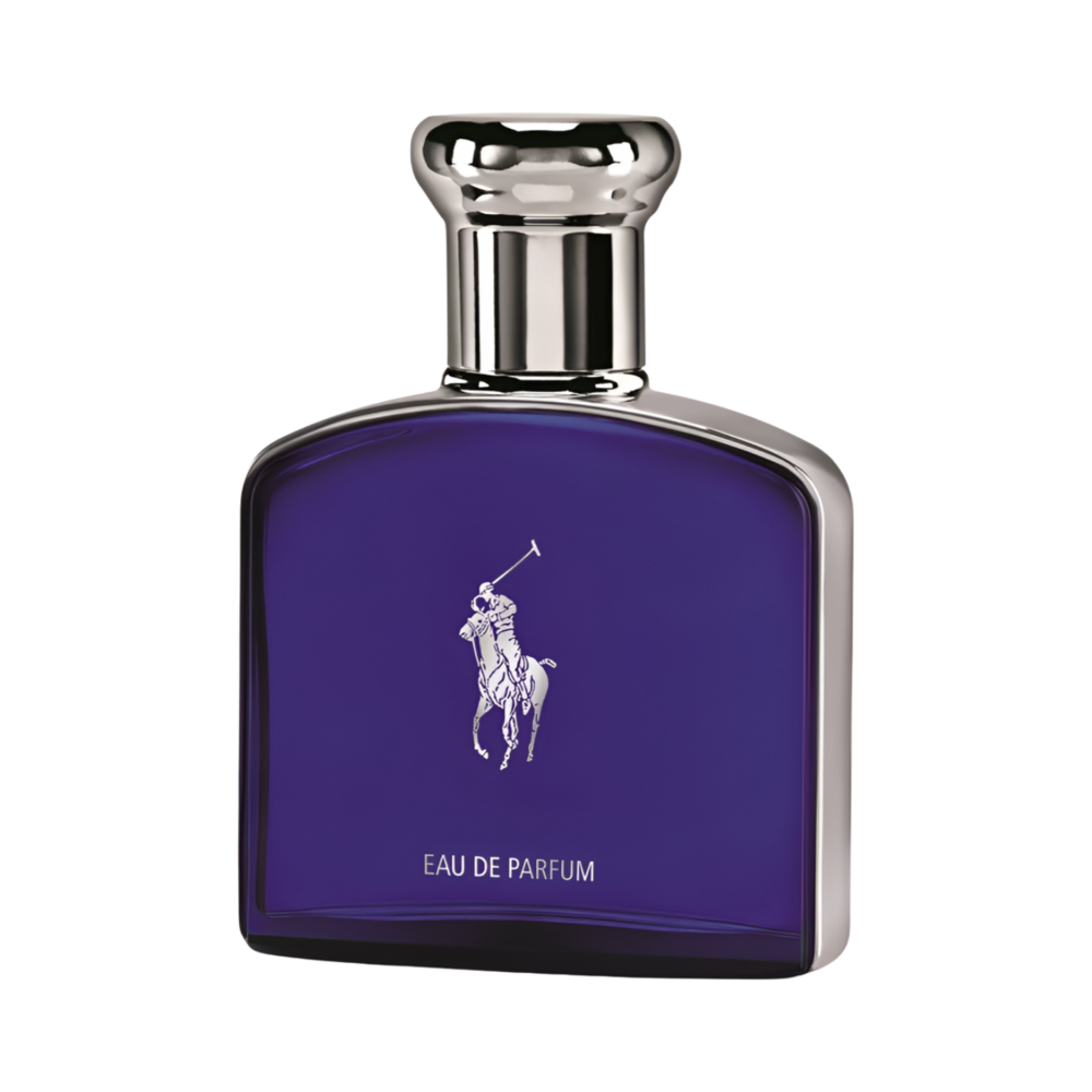 Polo Ralph Lauren 香水 rl_frag_polo_67_edt_pdp_atf_12